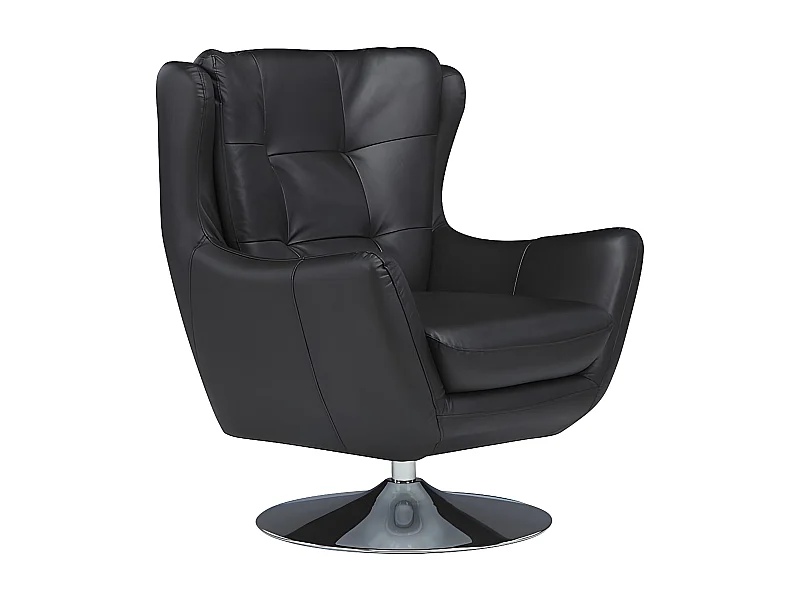 Fauteuil droit
