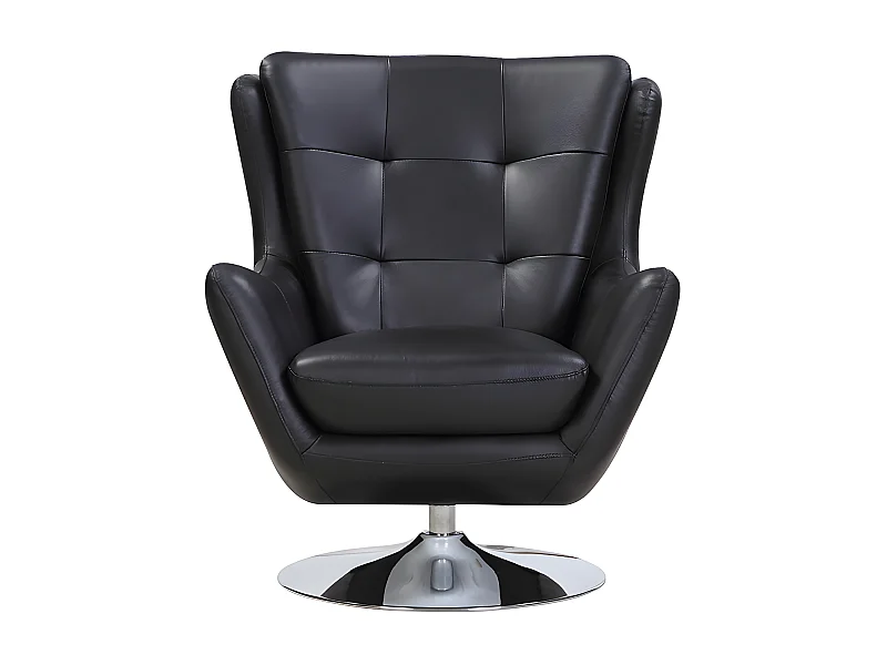 Fauteuil droit