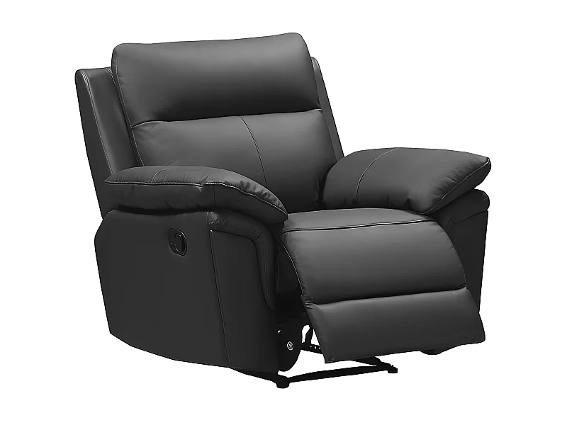 Fauteuil relax