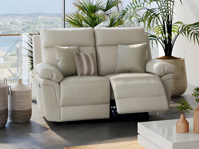 Friheten Sofa Bed Skiftebo Grigio Scuro Divano Angolare Sofa Letto