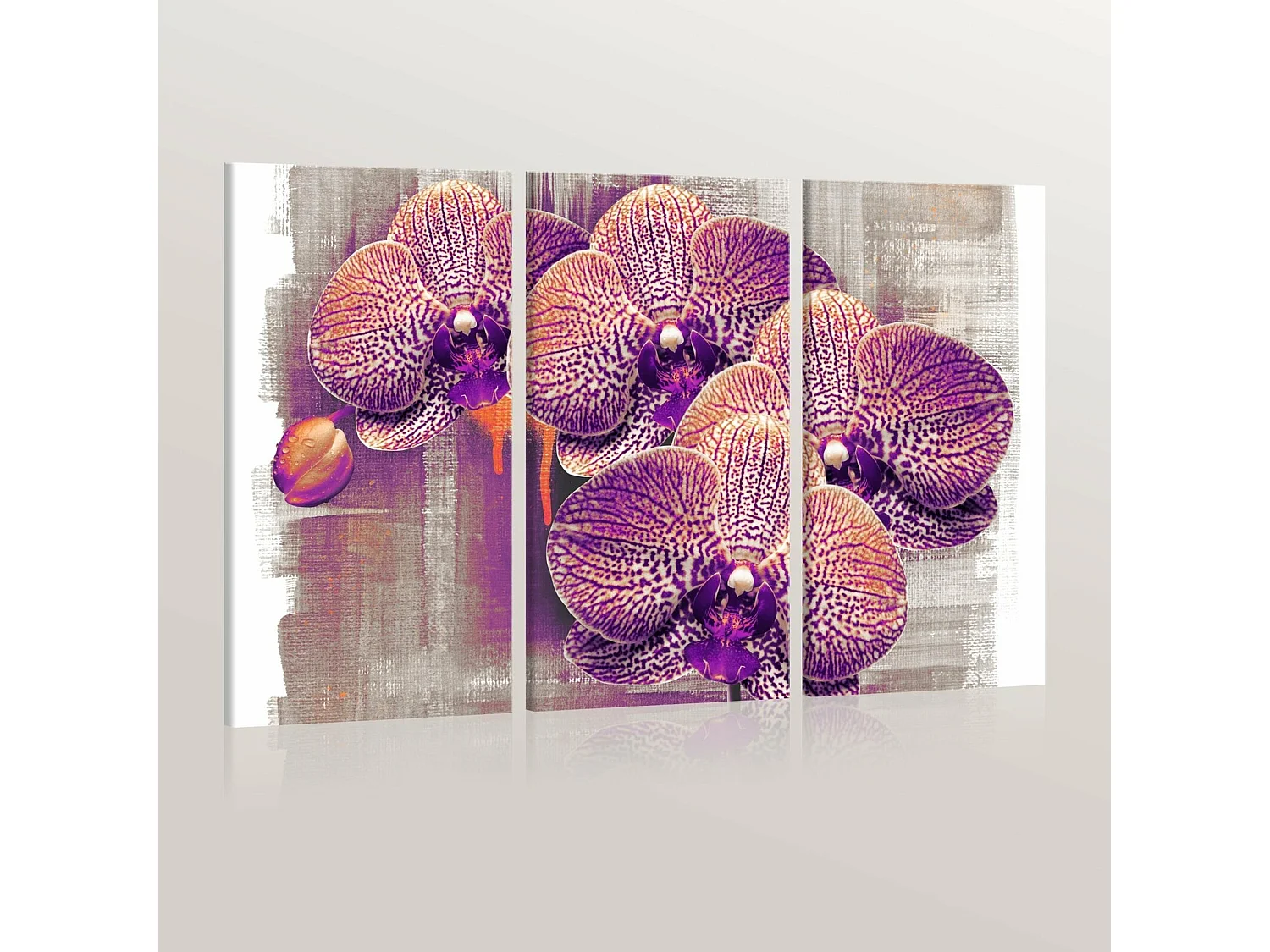 Tableau artistique [tag2] [tag3] - 120 x 80 cm