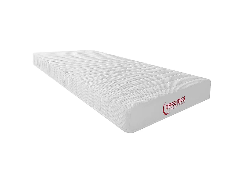 Materasso rela x  accoglienza Lattice sp.14 cm 70 x 190 cm - ELECTRE di DREAMEA