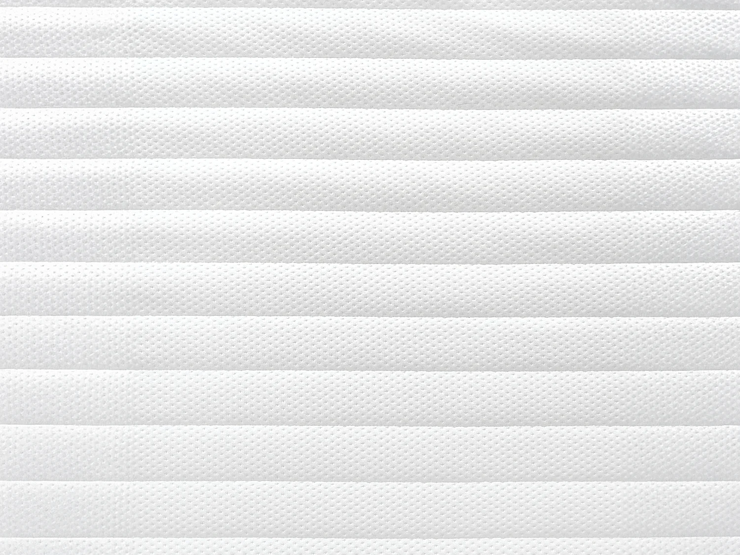 Matelas de relaxation 90 x 200 cm accueil latex ép. 14cm - ELECTRE de DREAMEA