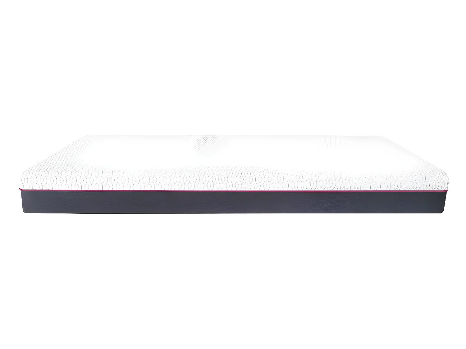 Materasso relax memory foam sp.18 cm 90 x 200 cm - EPIONE di DREAMEA