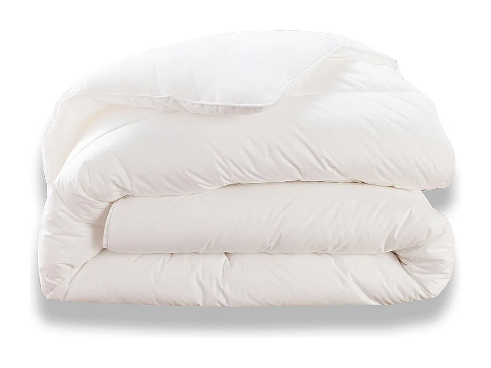 Dekbed DODO anti-transpirant FRESH CONTROL - 140 x 200 cm