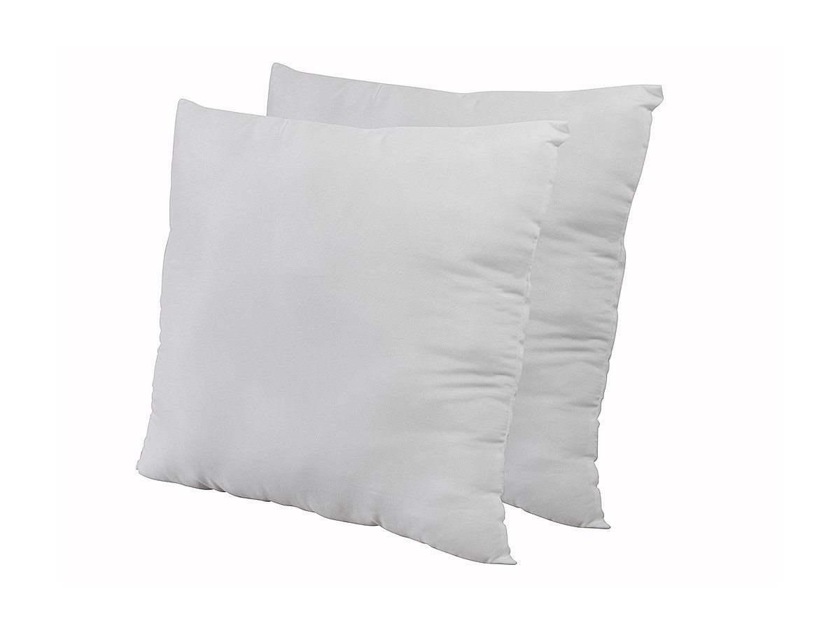 coussin 45 x45