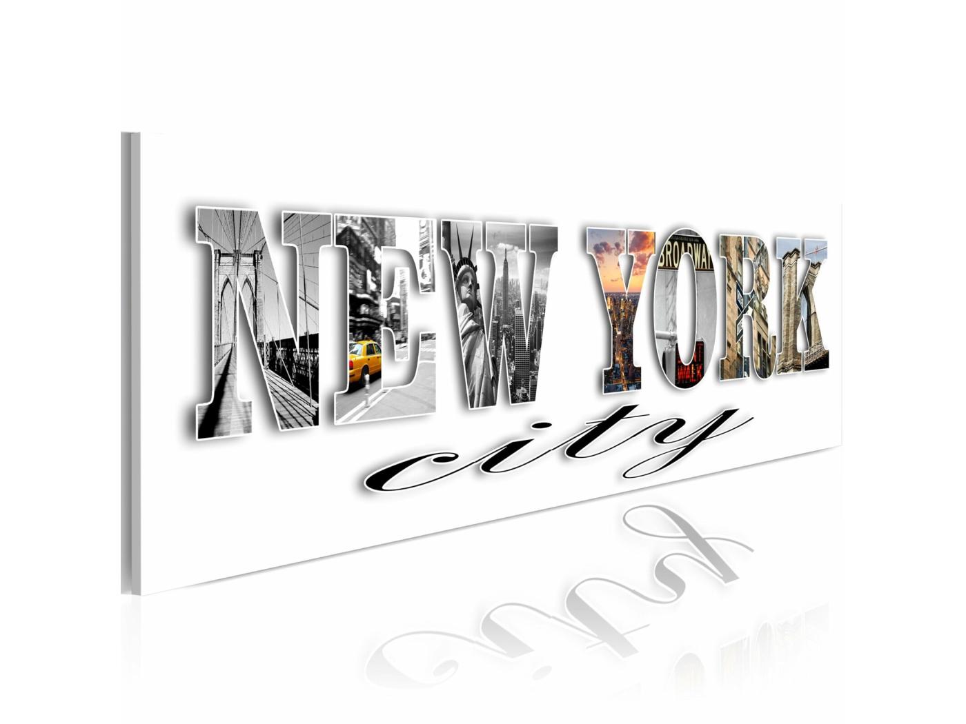 what-is-new-york-famous-for-exploration-letsgosee-youtube