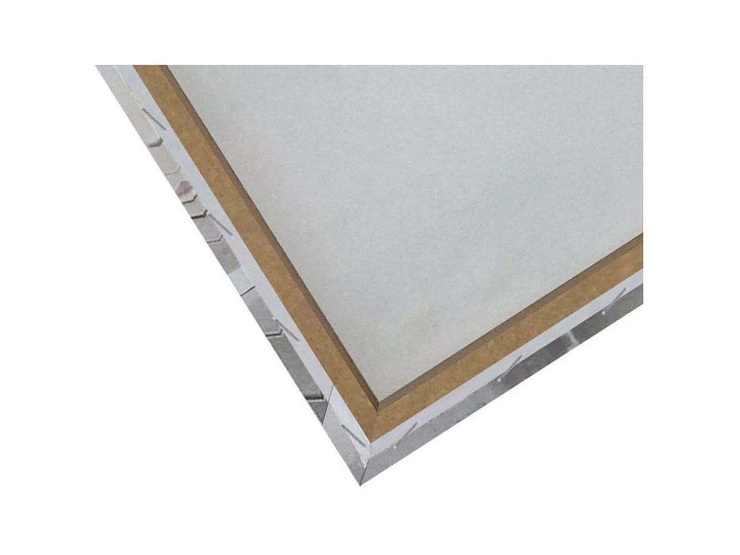 Tableau reproduction photo du caravage - descente de croix - 70 x 100 cm