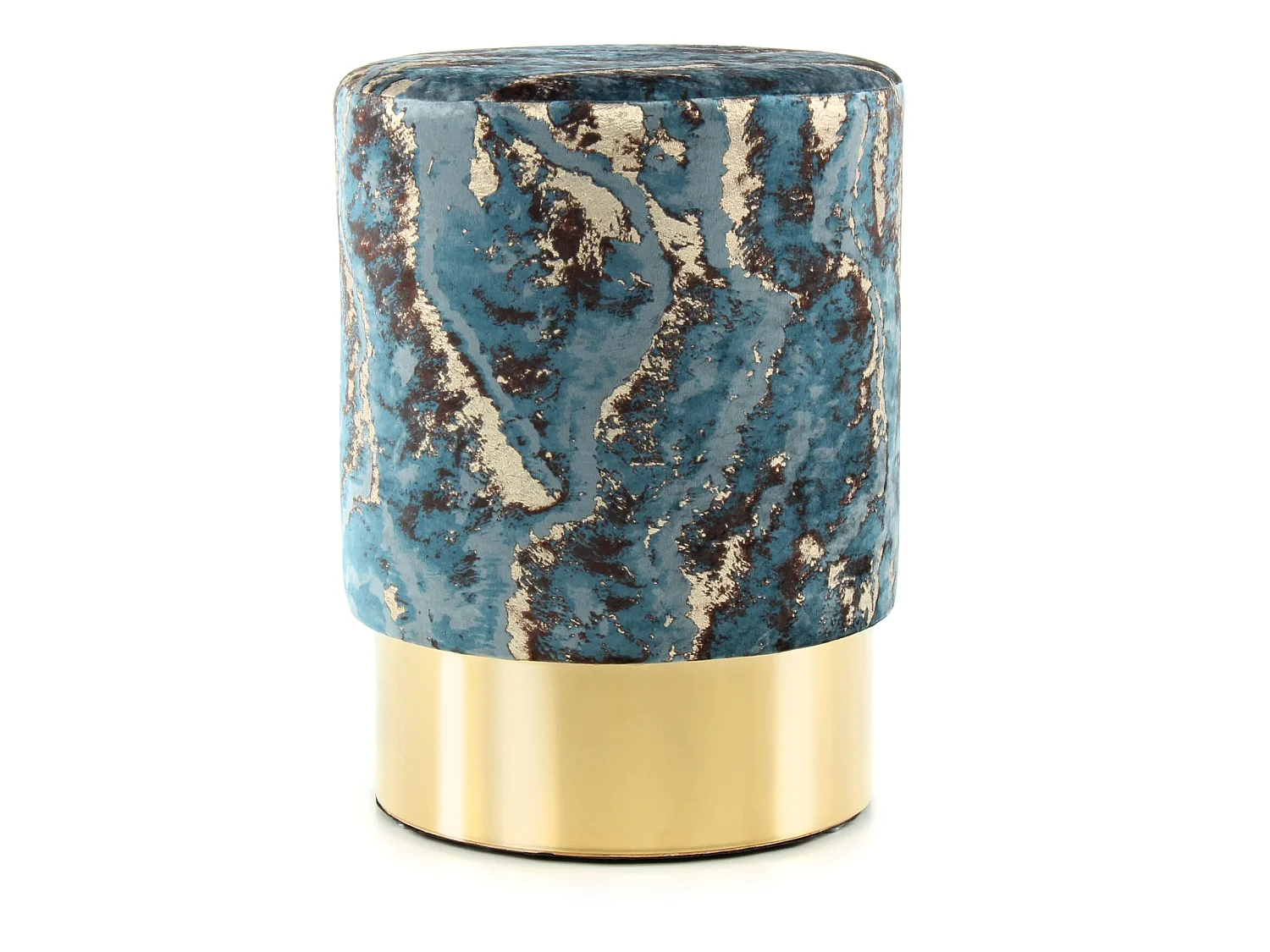 Tabouret gipsy 325