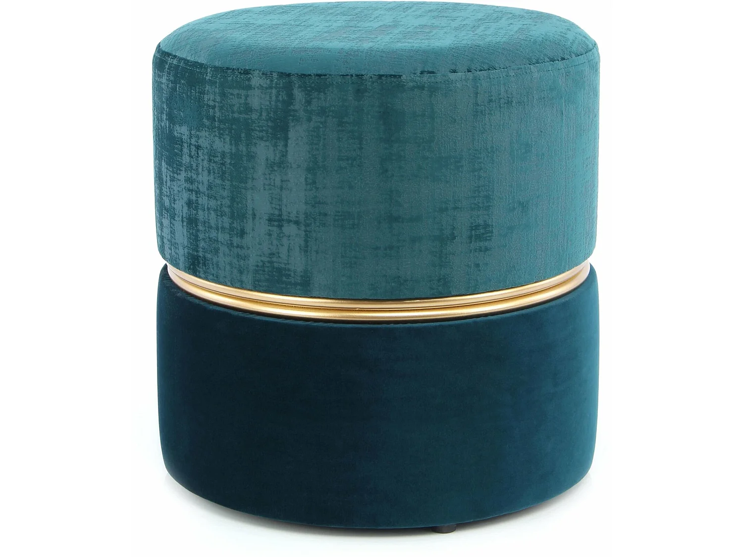 Tabouret cleopatra 625