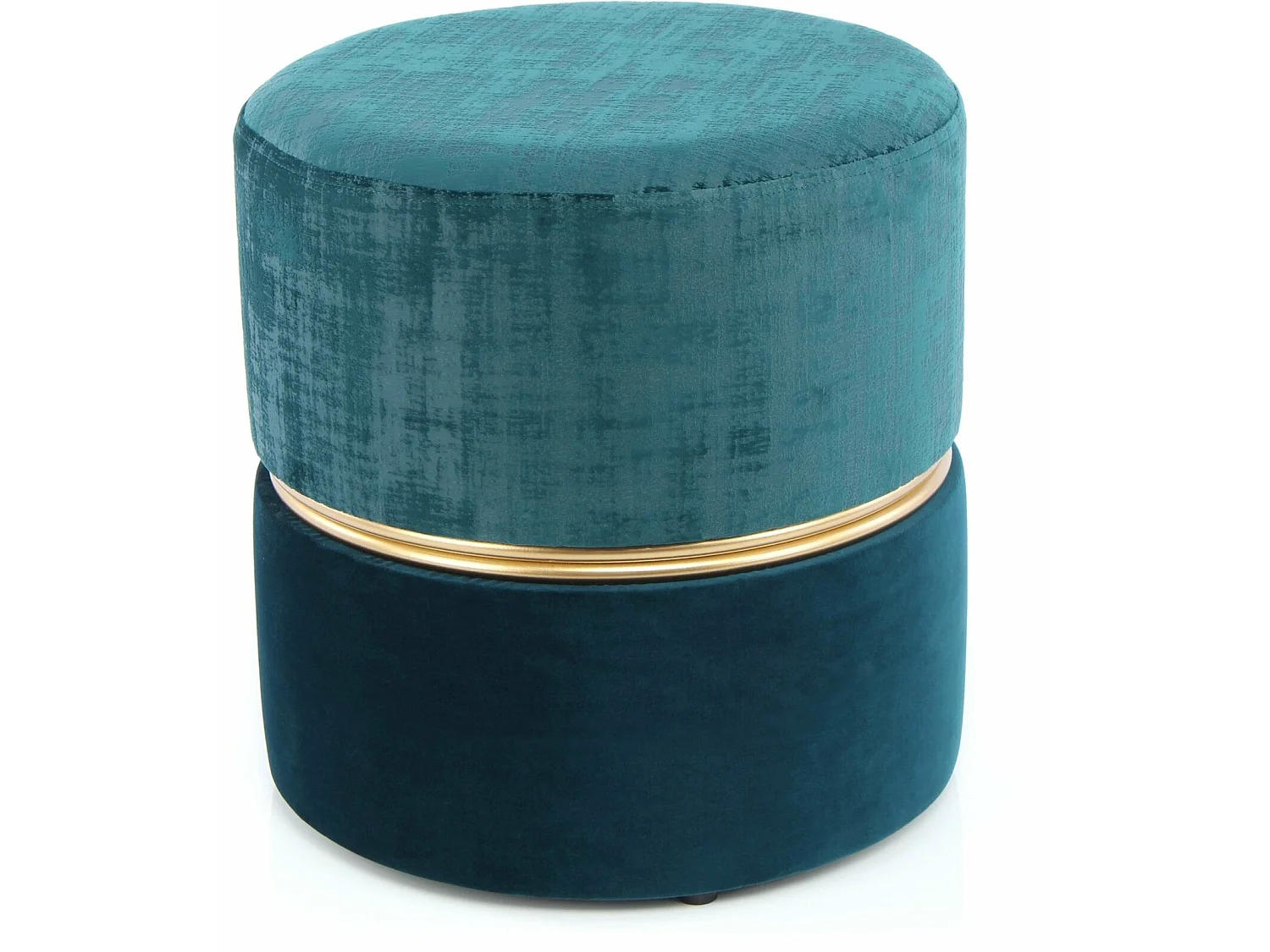 Tabouret cleopatra 625