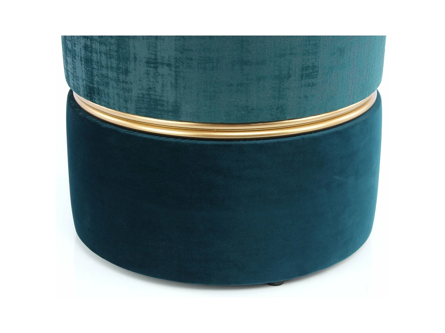 Tabouret cleopatra 625