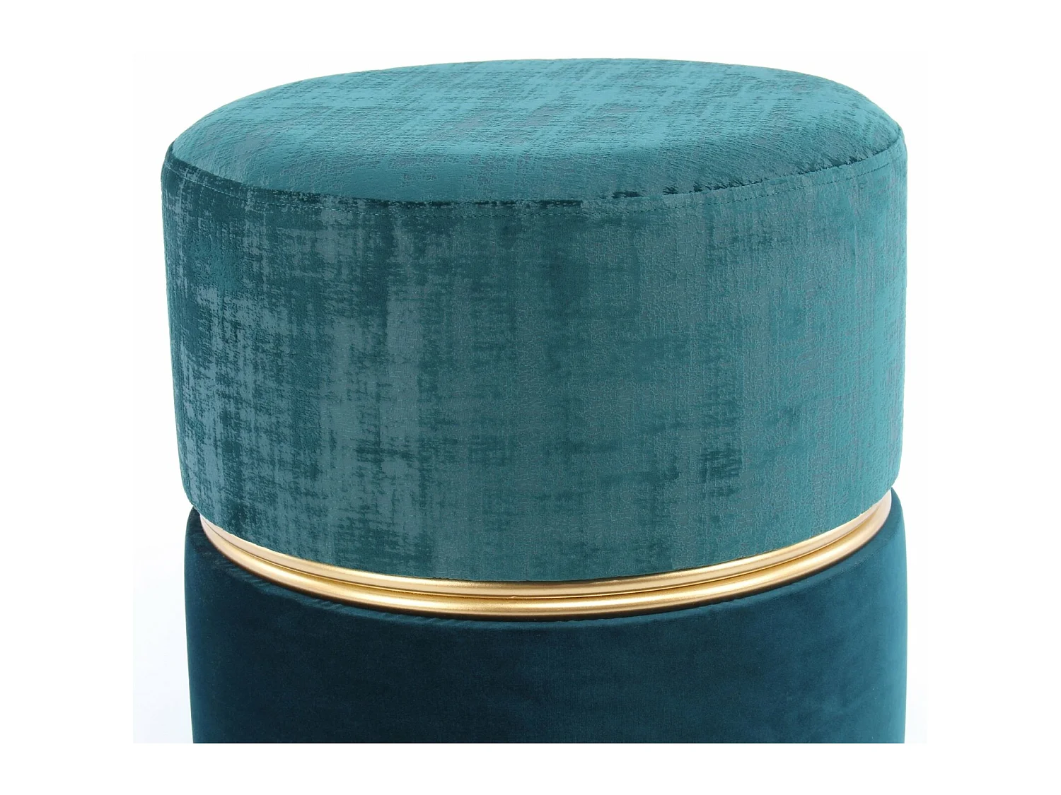 Tabouret cleopatra 625