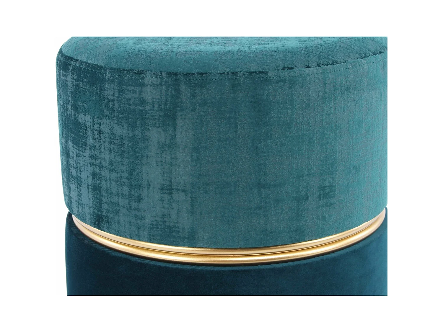 Tabouret cleopatra 625