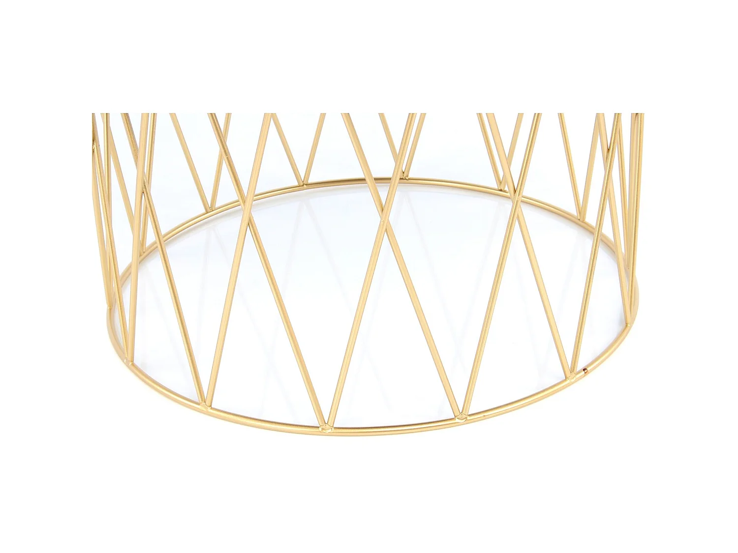 Tabouret cleopatra 225