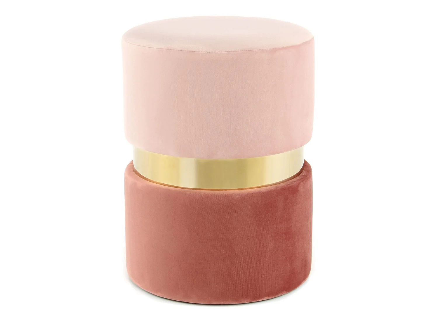 Tabouret gipsy 825