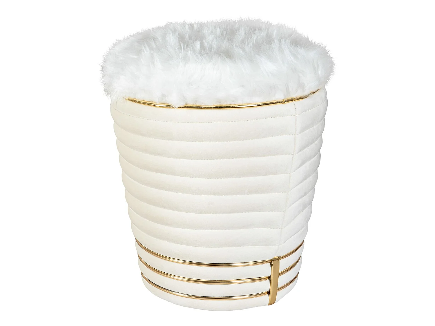Tabouret Doric 325