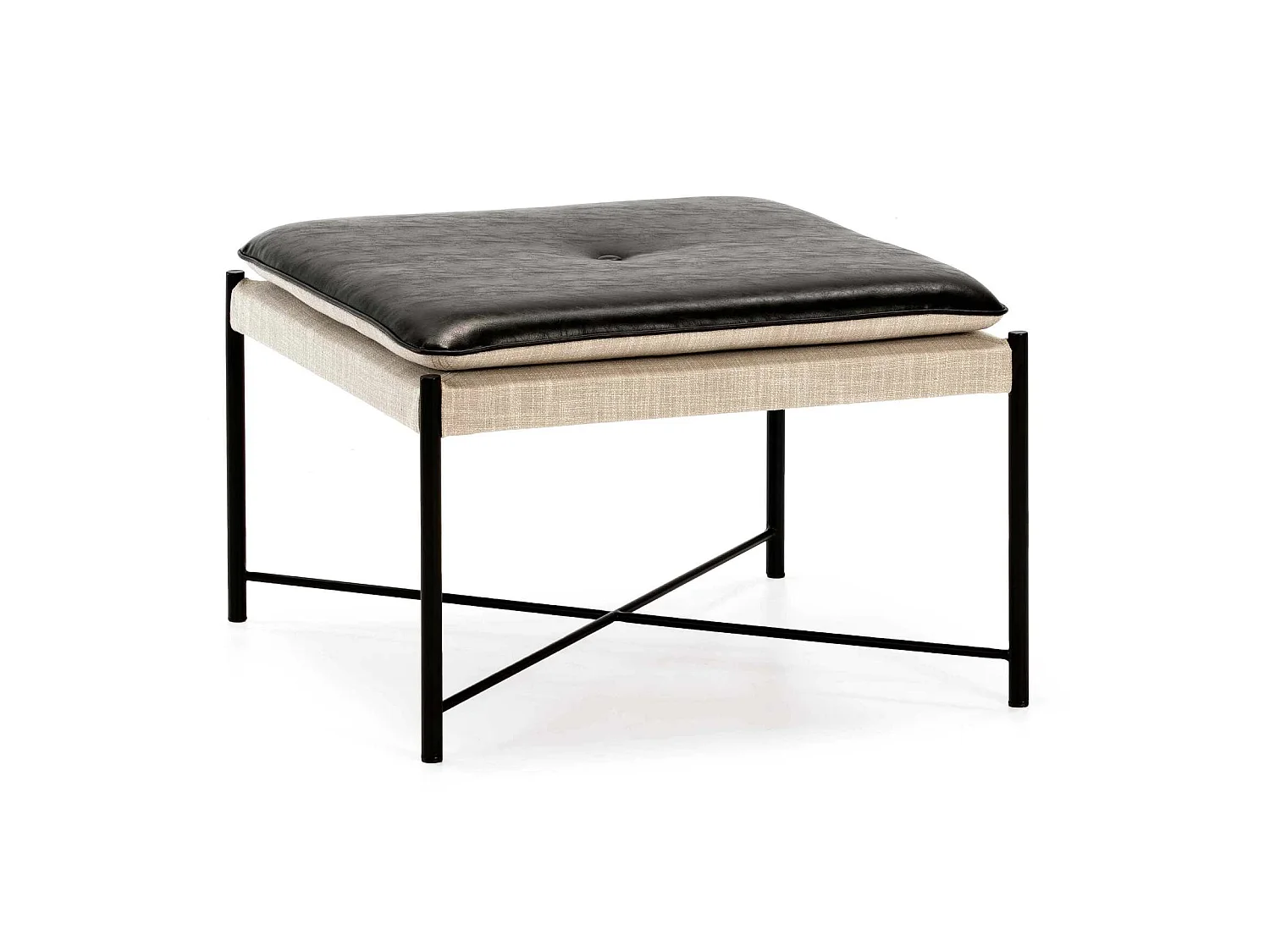 Tabouret arzádigos