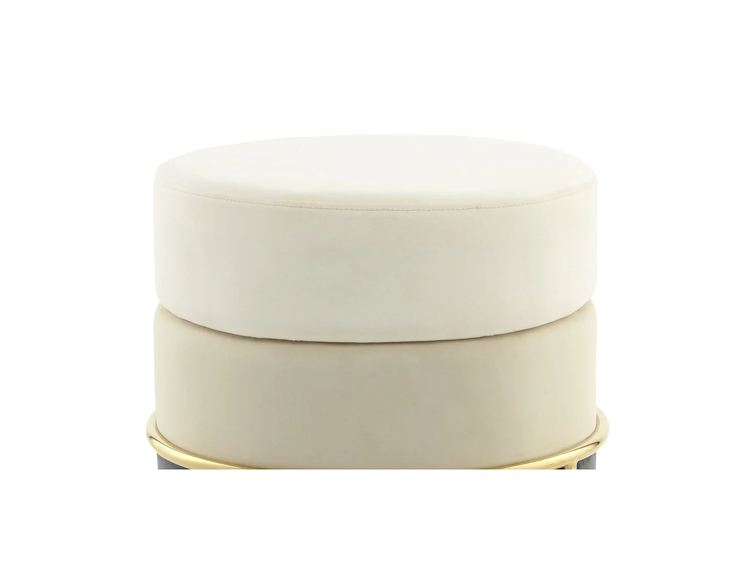 Tabouret matilda 125