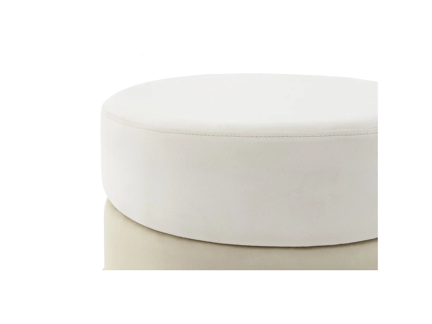 Tabouret matilda 125