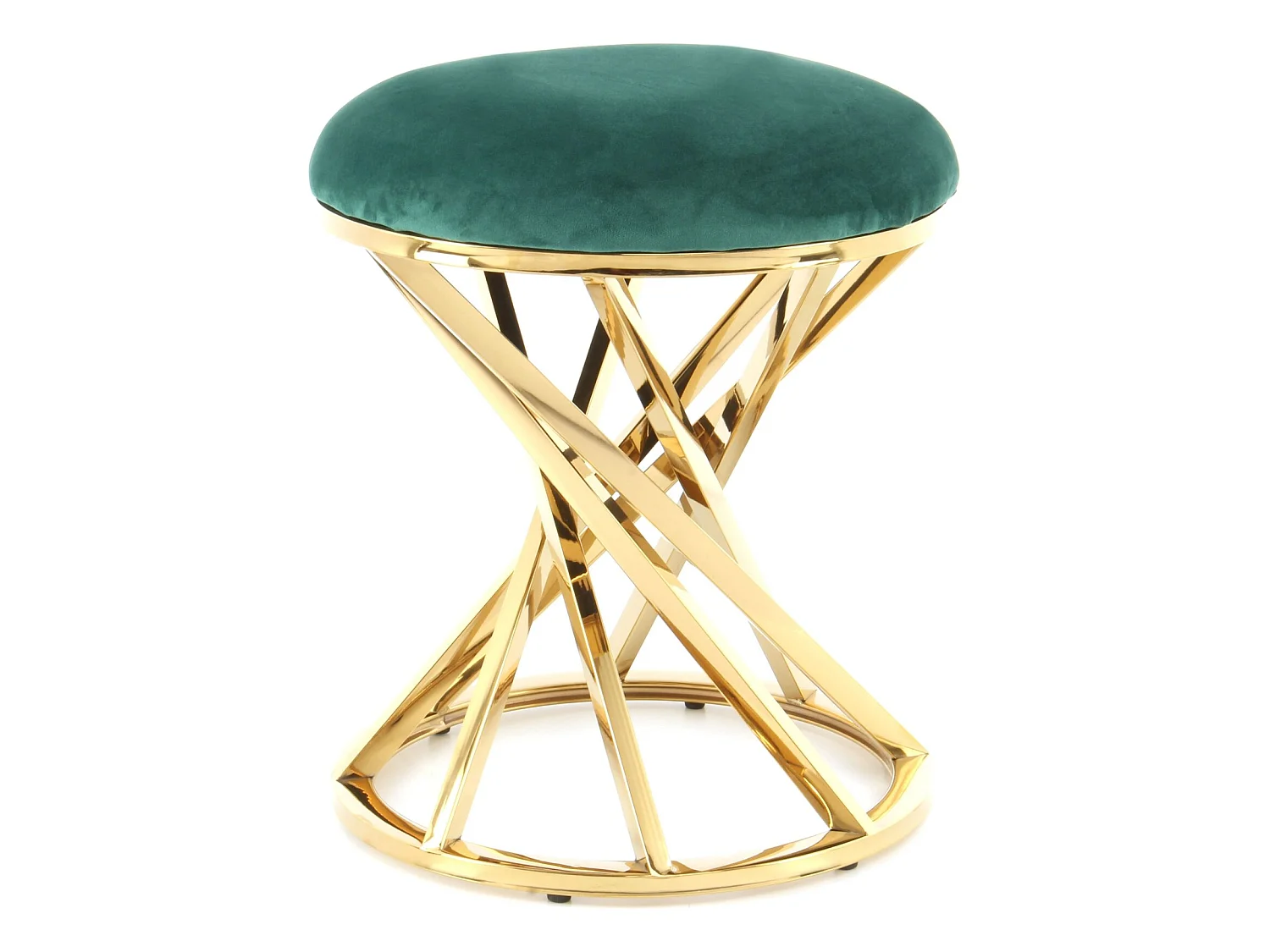 Tabouret wesley 325