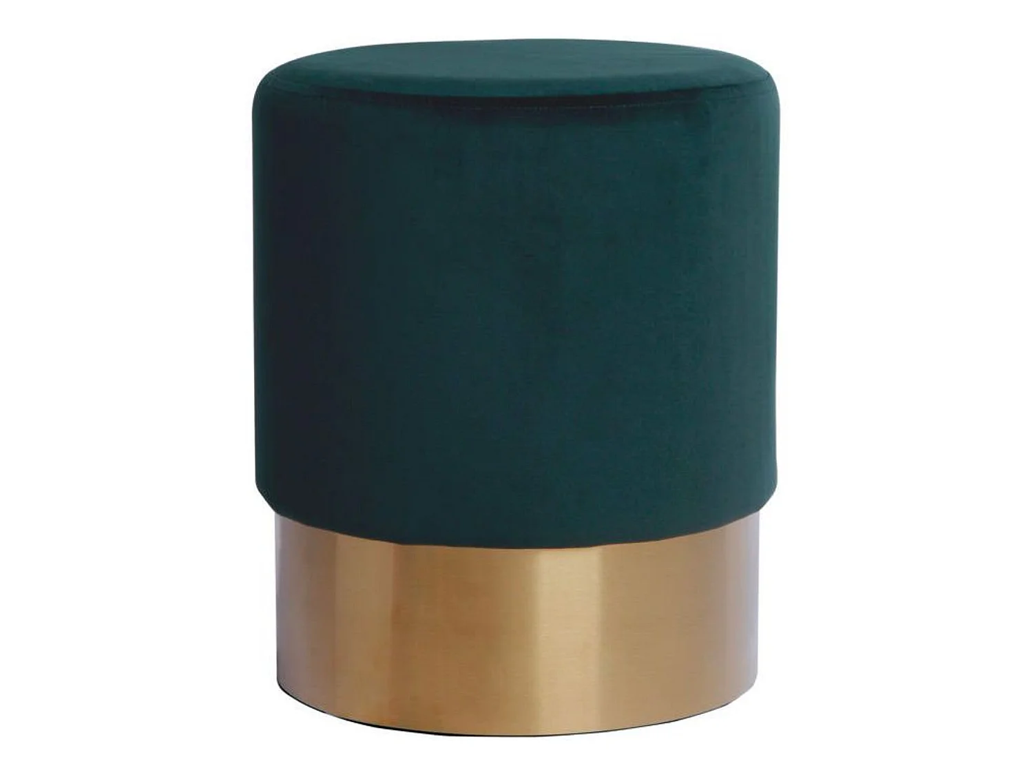 Pouf banquette nano