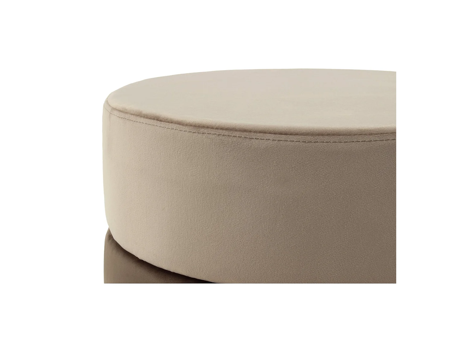 Tabouret matilda 125