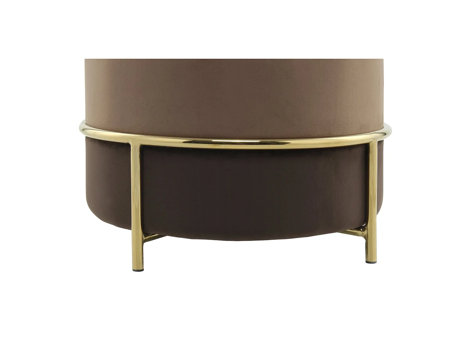 Tabouret matilda 125