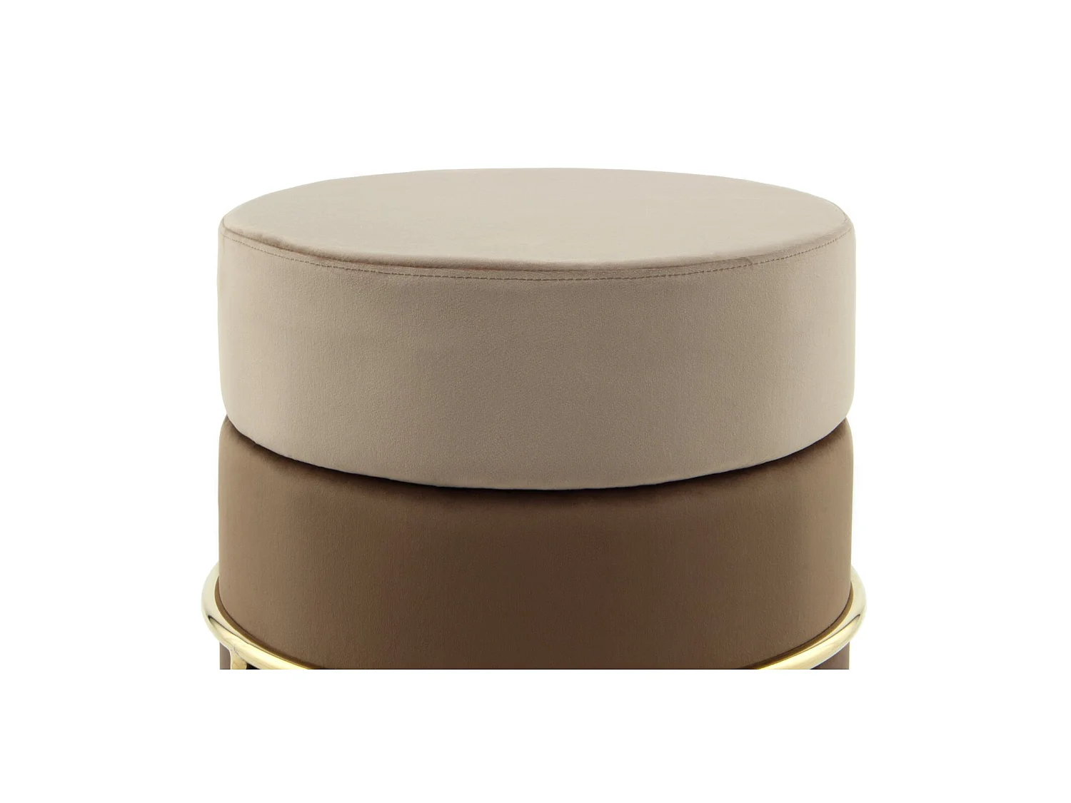 Tabouret matilda 125