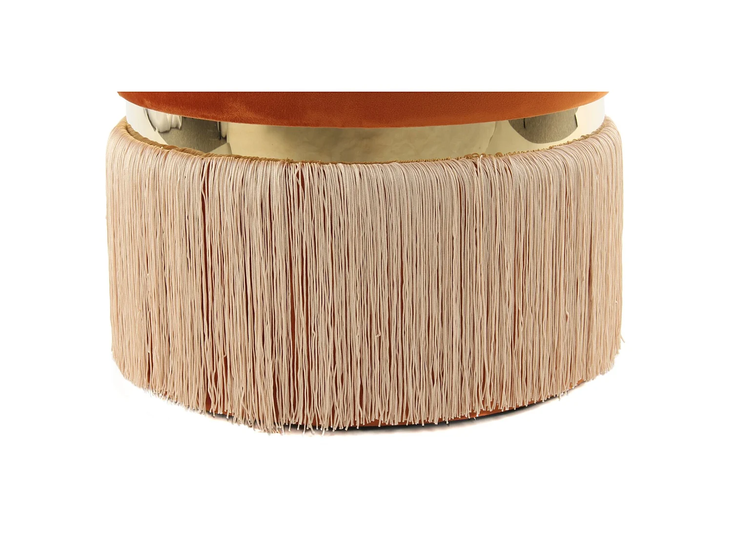 Tabouret rebecca 825