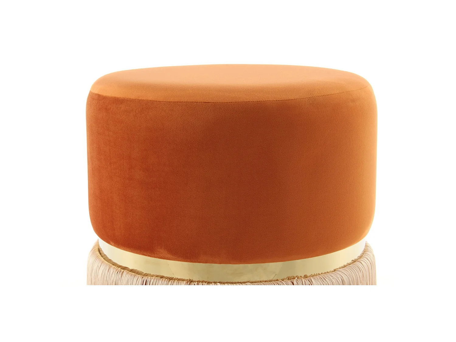 Tabouret rebecca 825