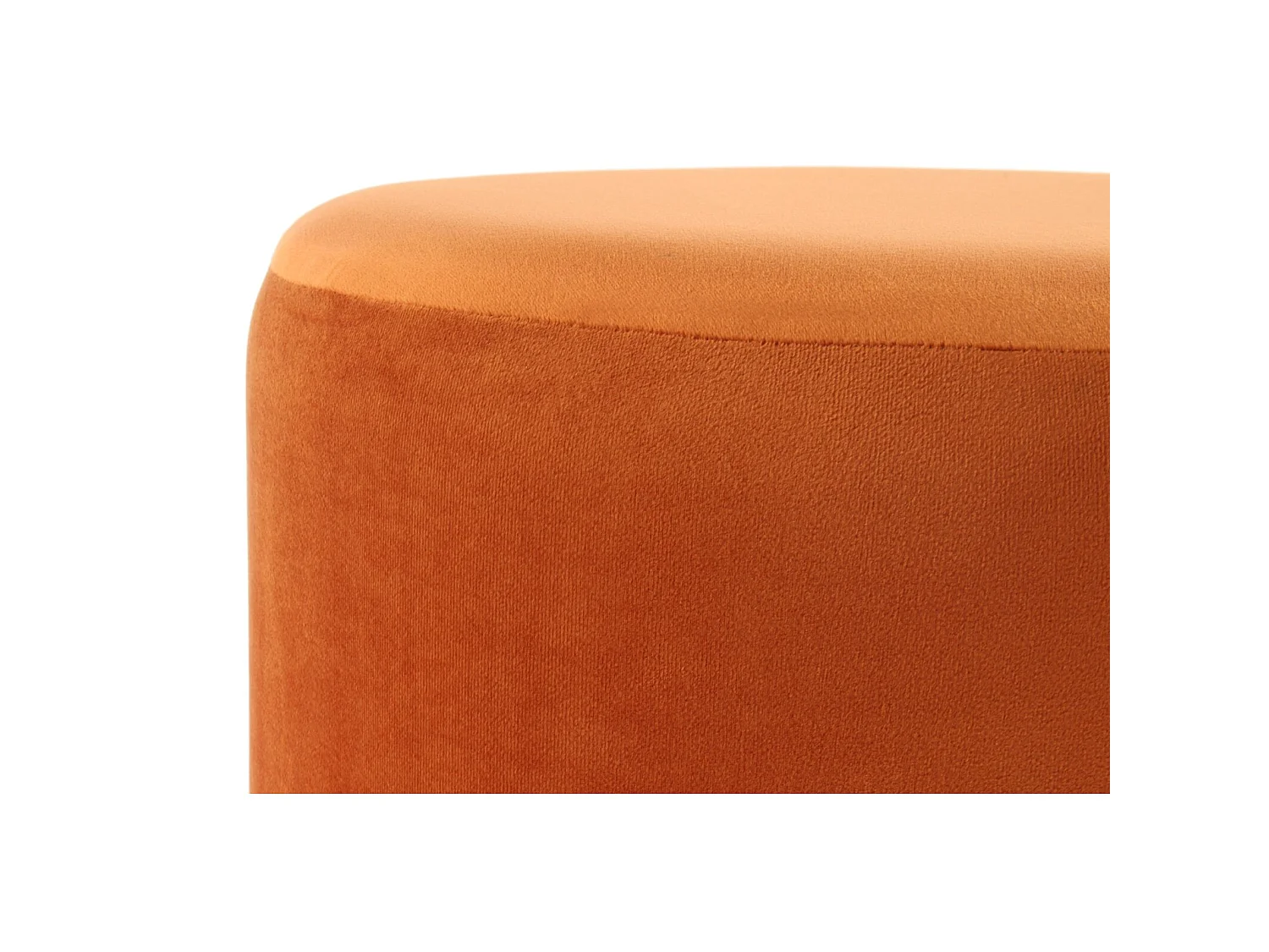 Tabouret rebecca 825