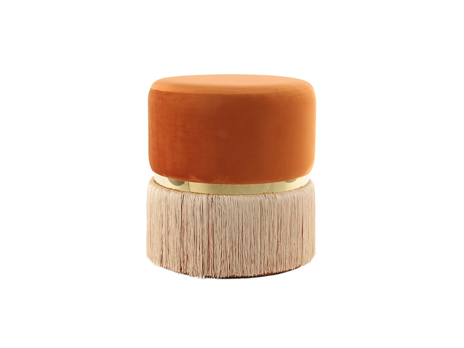 Tabouret rebecca 825