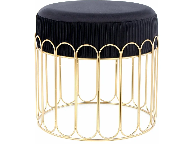 Tabouret cleopatra 425