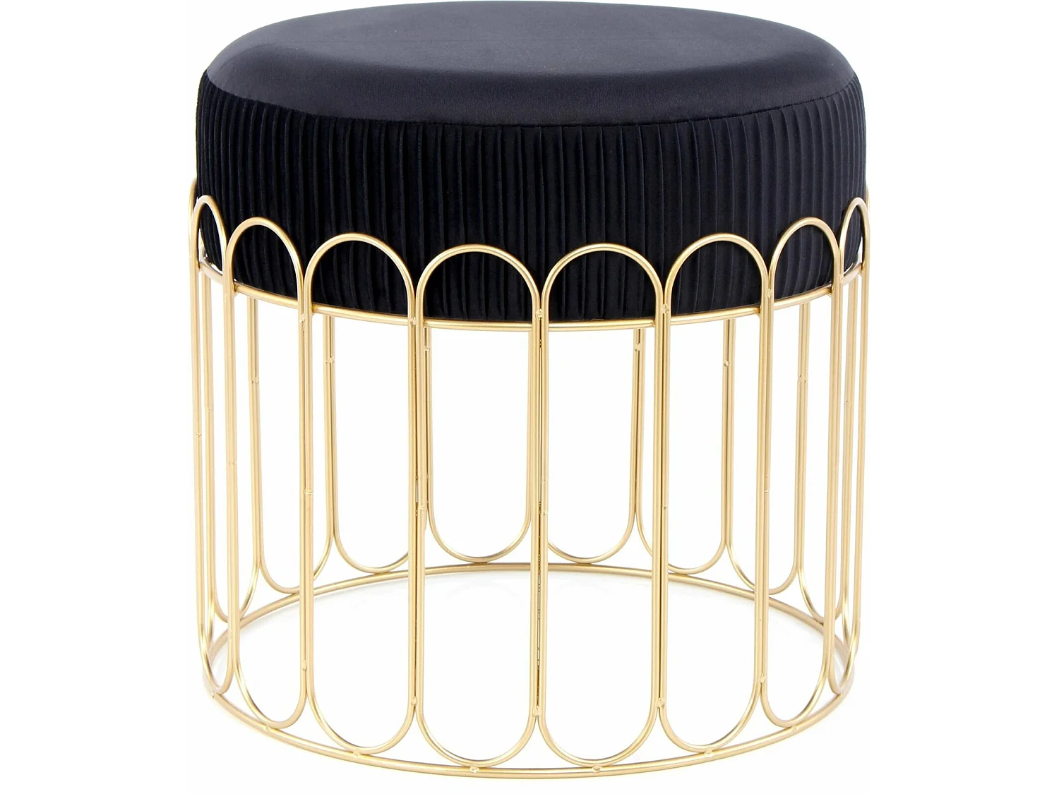 Tabouret cleopatra 425