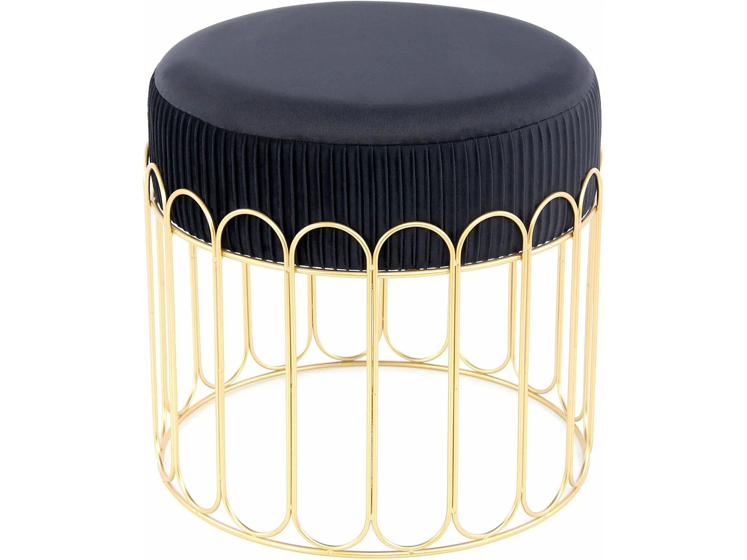 Tabouret cleopatra 425