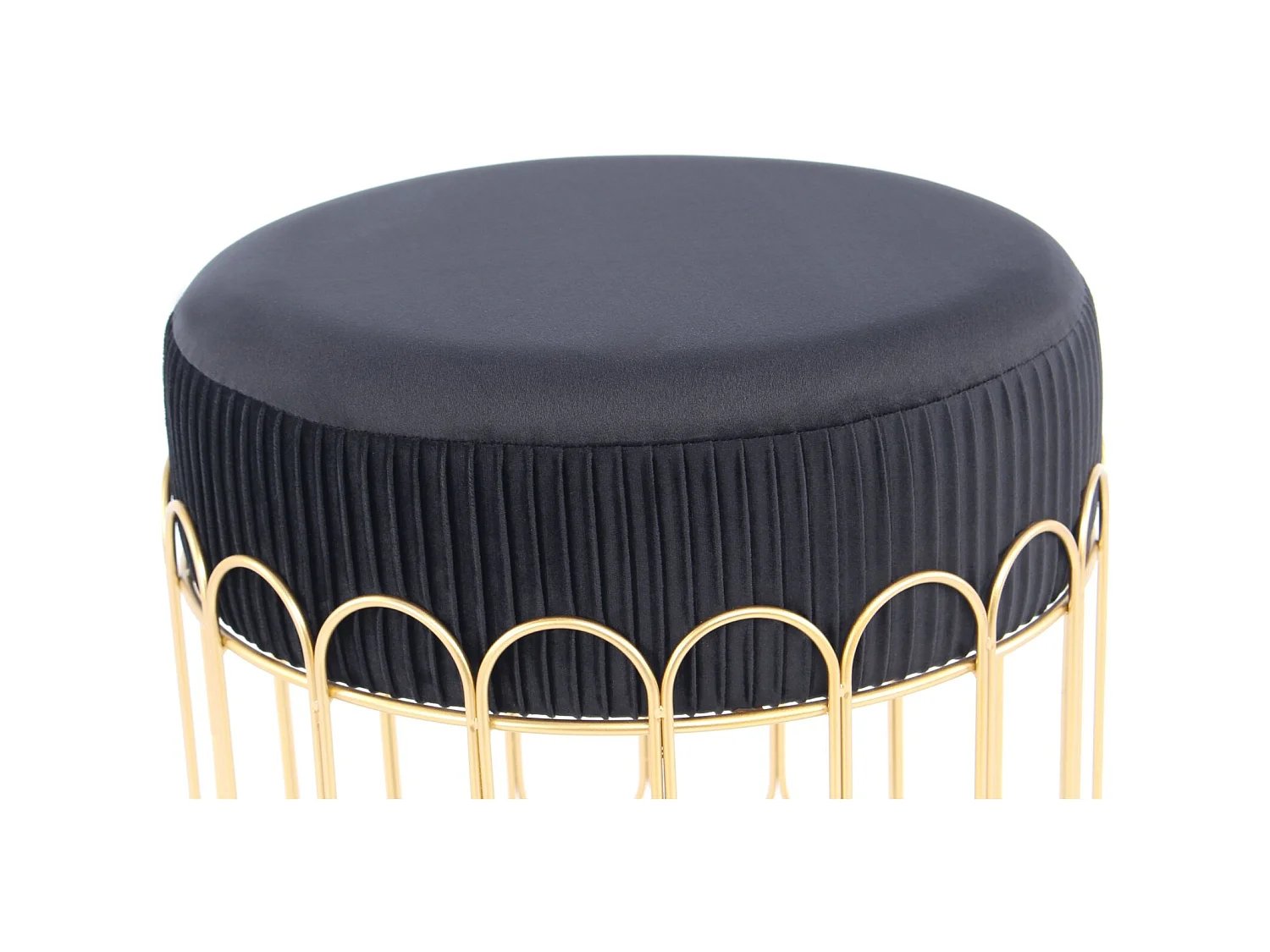 Tabouret cleopatra 425