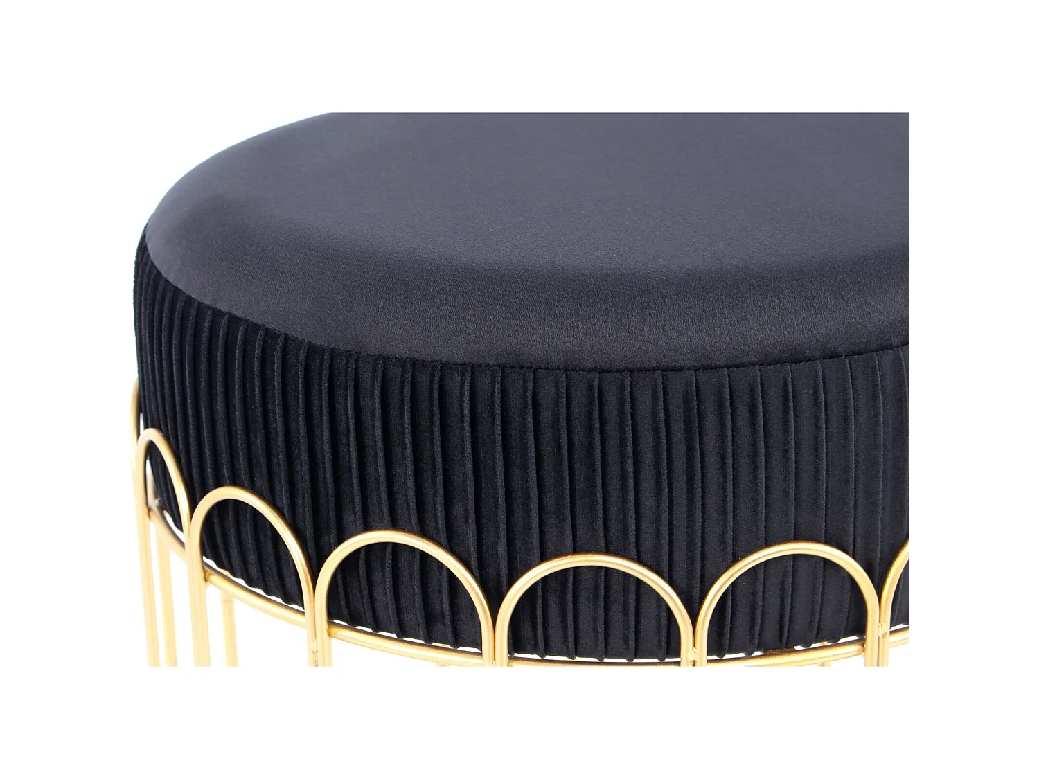 Tabouret cleopatra 425