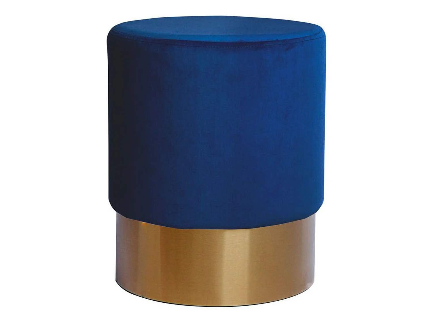 Pouf banquette nano