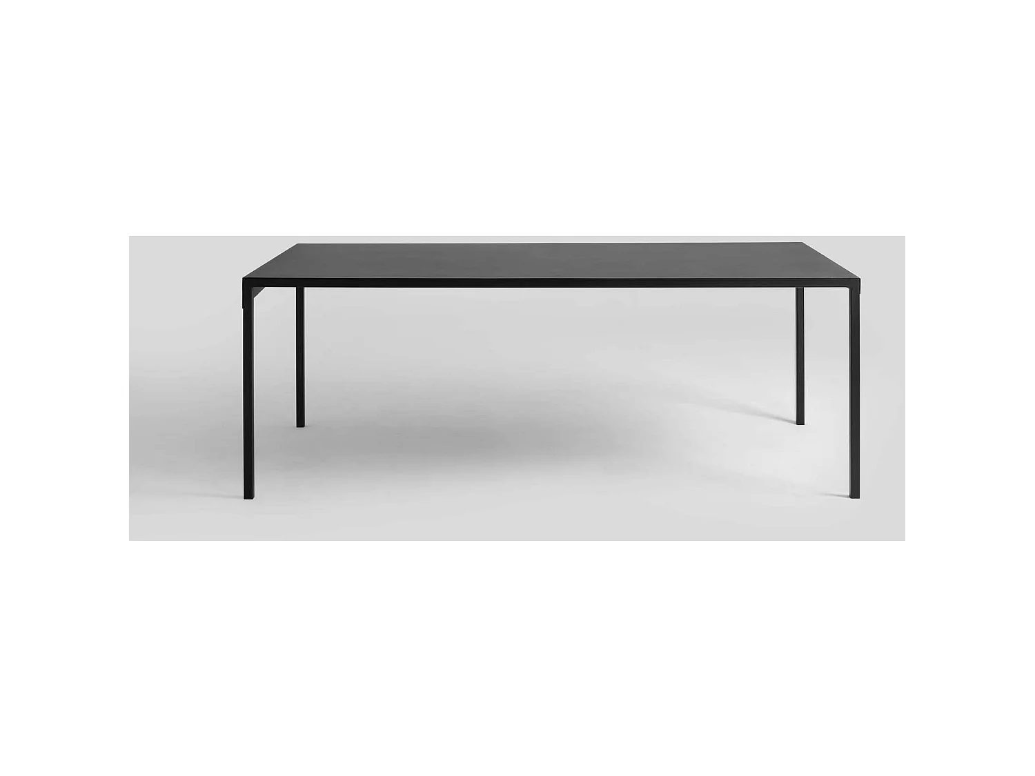 Table à diner obroos