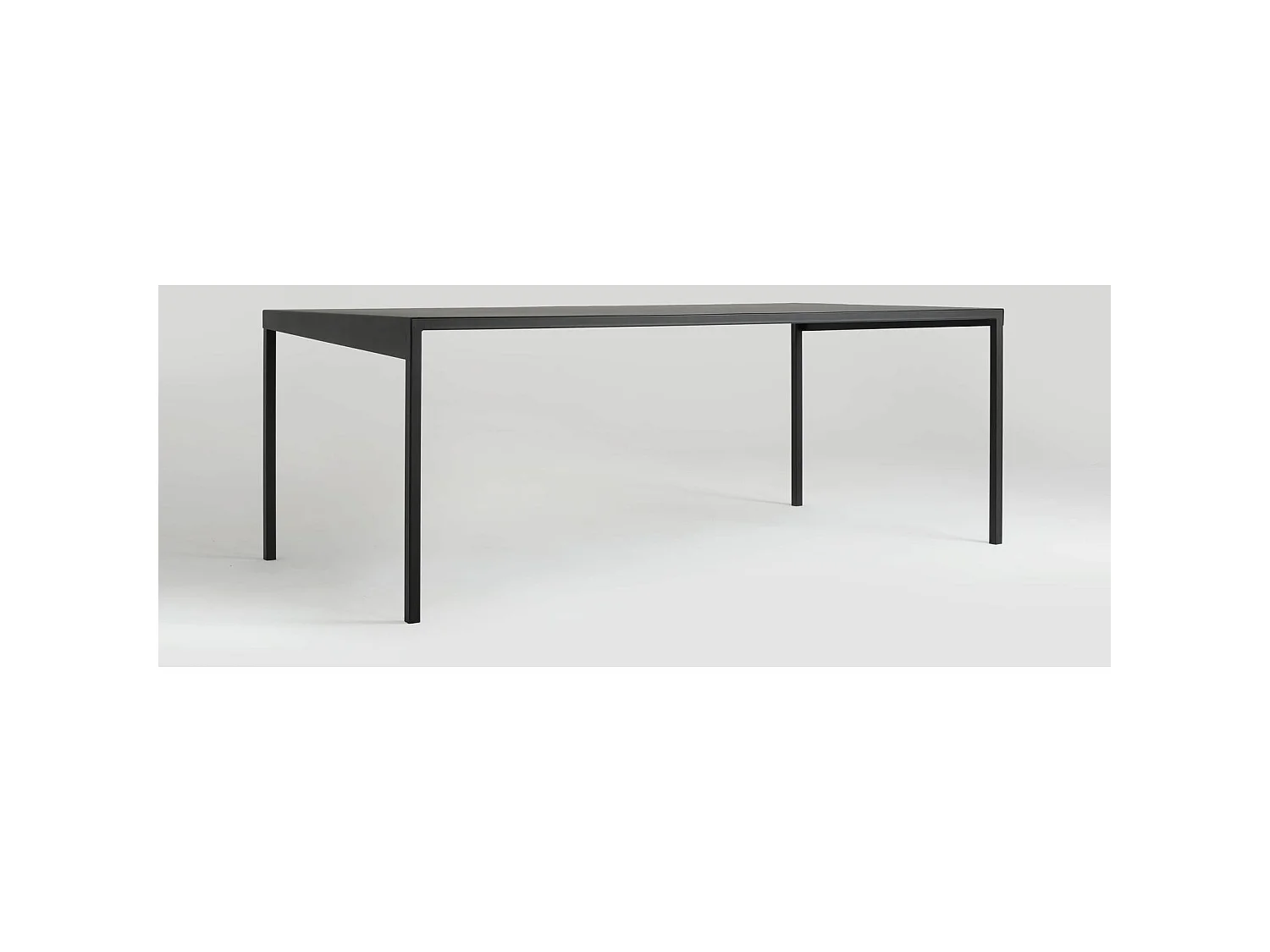 Table à diner obroos