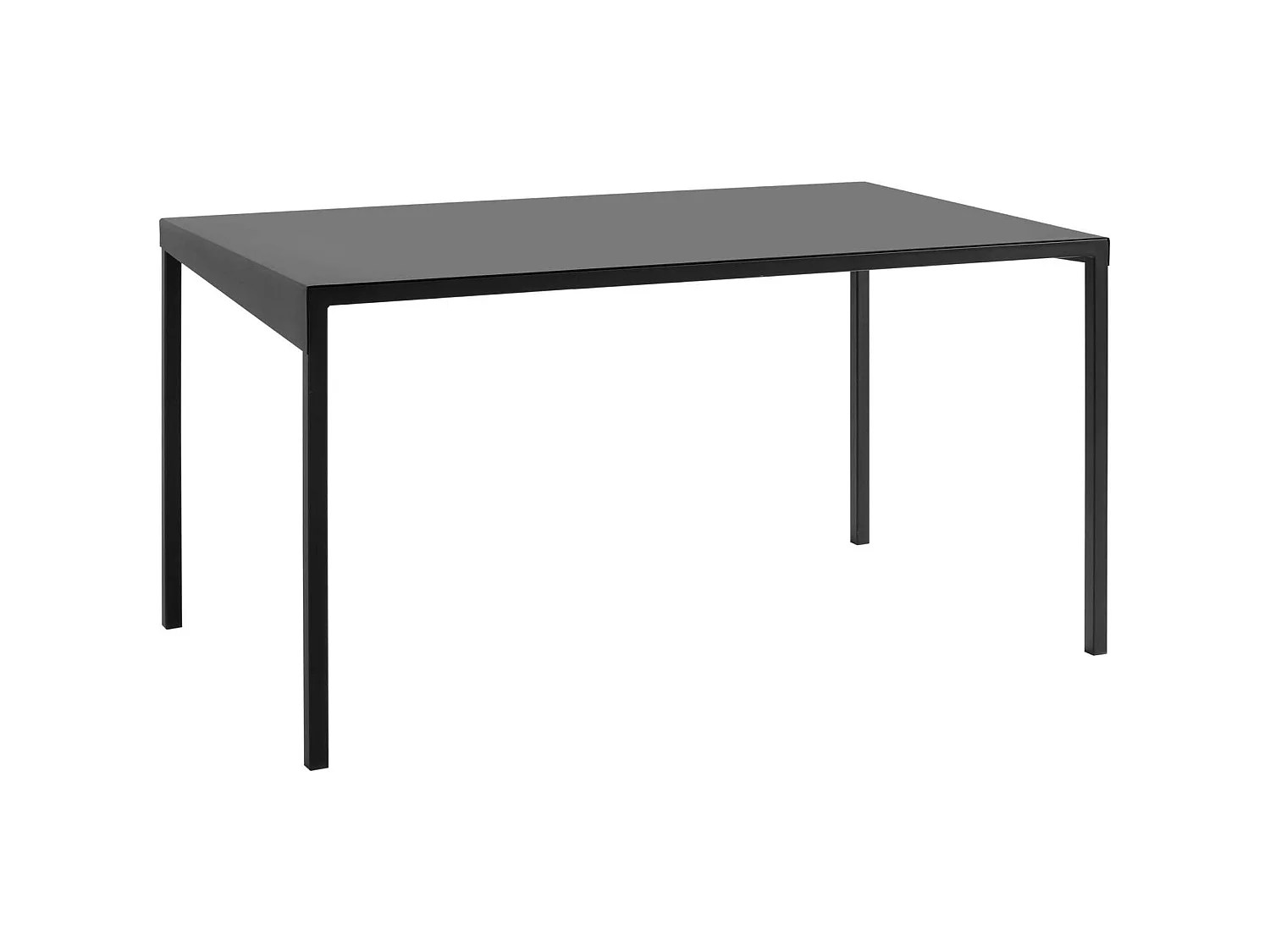 Table à diner obroos