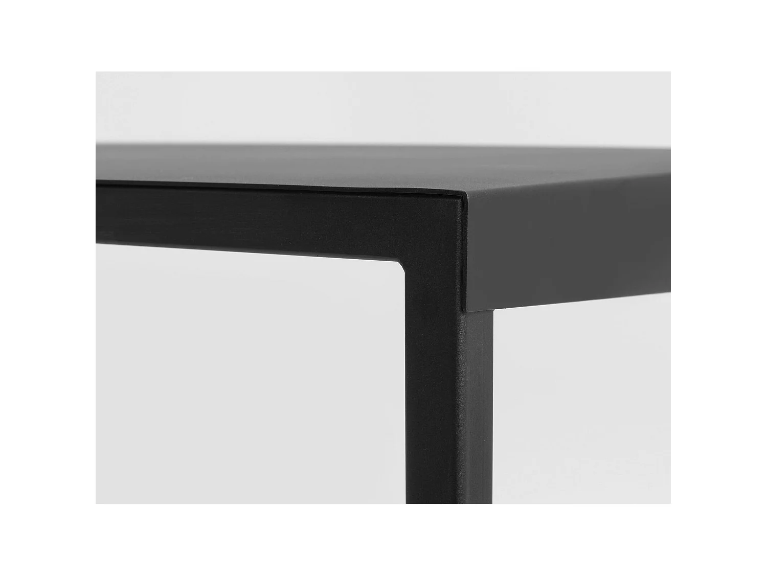 Table à diner obroos