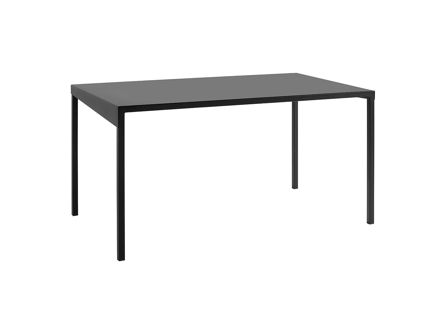 Table à diner obroos