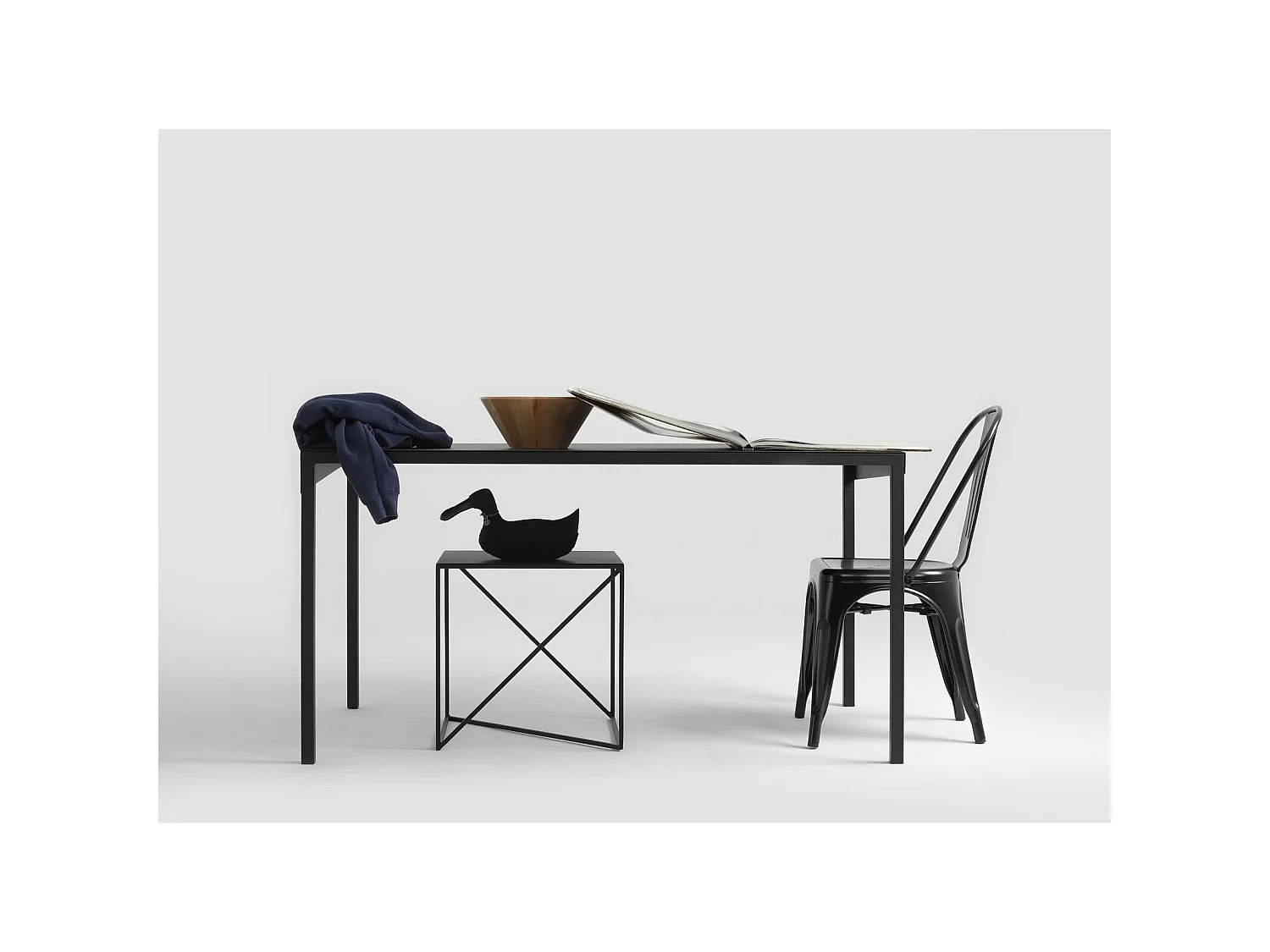 Table à diner obroos