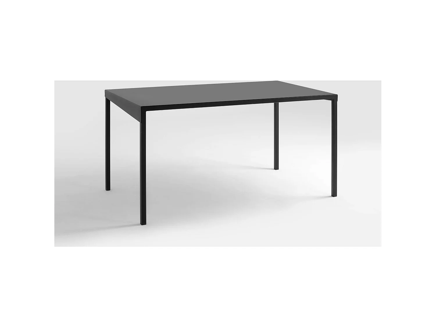 Table à diner obroos