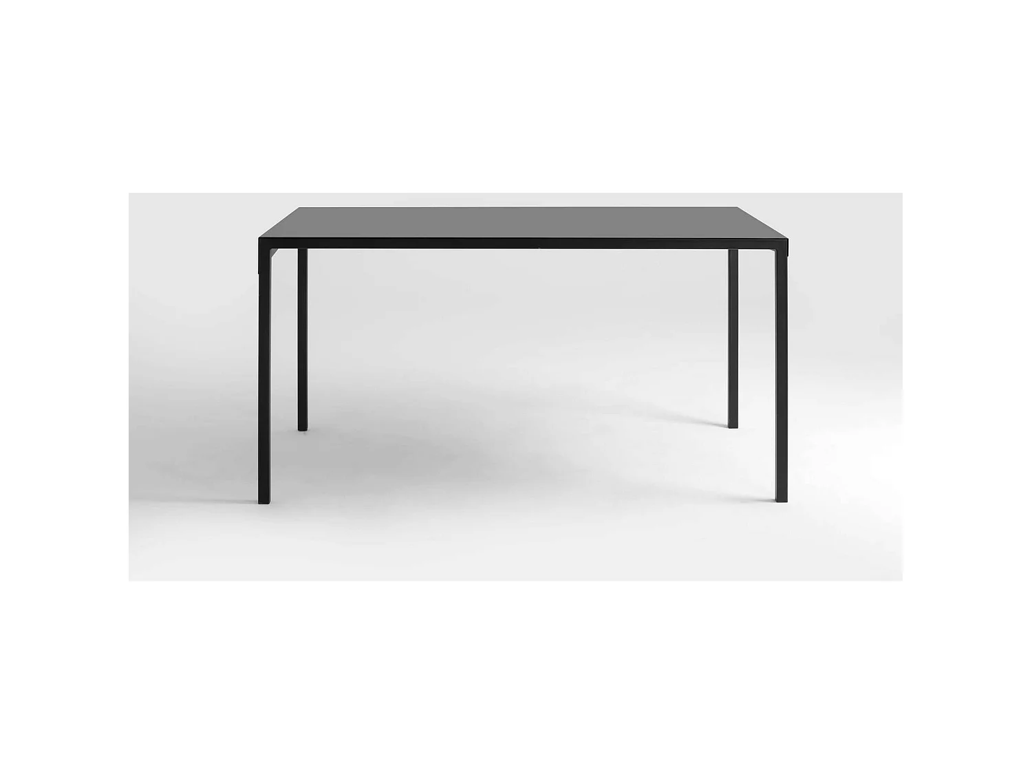 Table à diner obroos