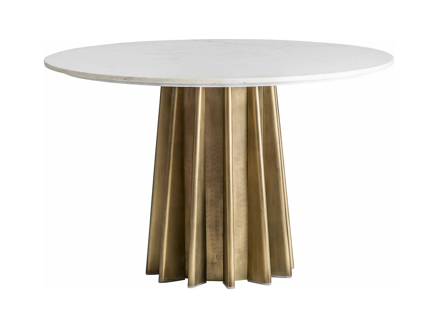 Table de salon lezey