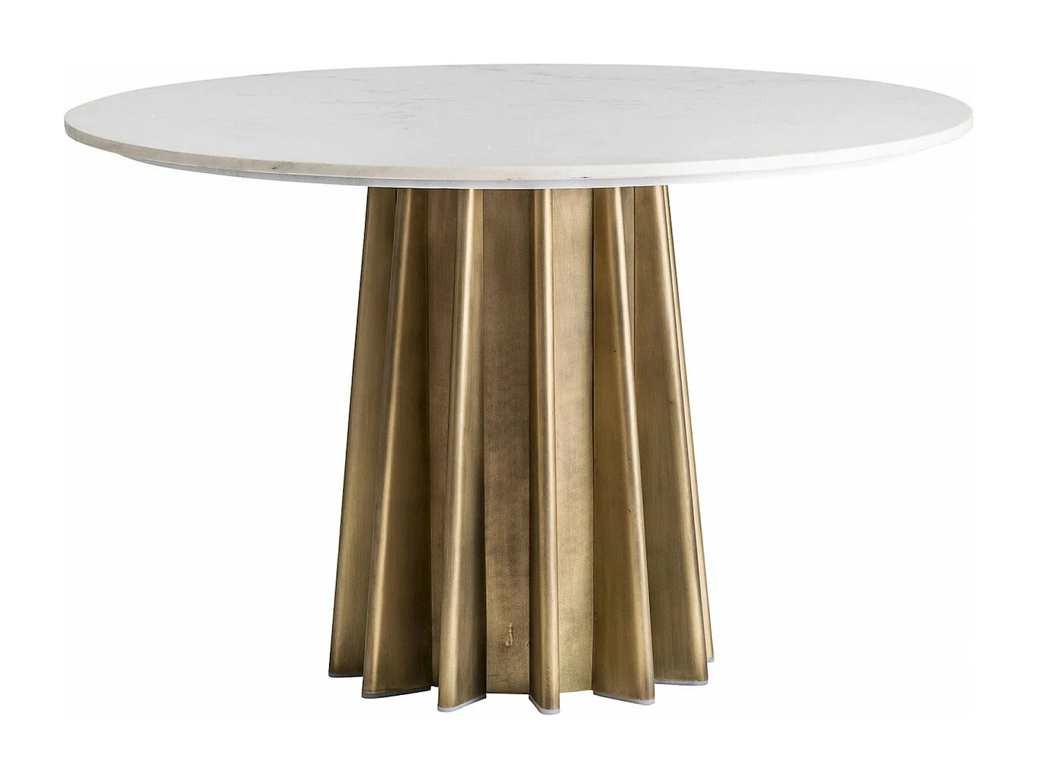 Table de salon lezey