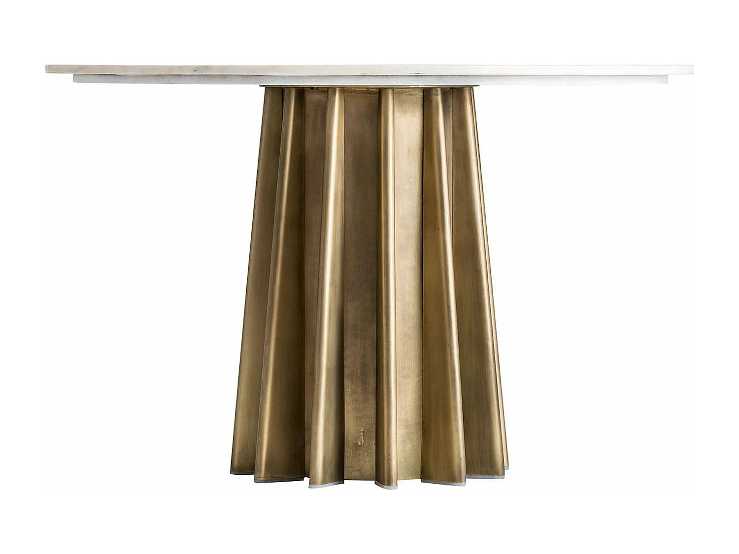 Table de salon lezey